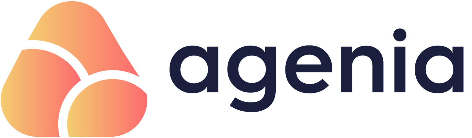 Agenia-logo-color-dark@2x-1