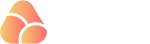 Agenia-logo-color-white@2x